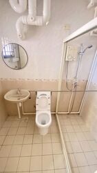 Blk 18 Cantonment Towers (Bukit Merah), HDB 4 Rooms #562809851